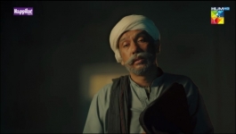 Jhok Sarkar - 2nd Last Episode 24 - 14th November 2023